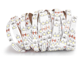 Taśma LED 12V | 2835 | 300LED | 5m | IP20 | Biały ciepły (3000K) | Premium z 3-letnią gwarancją