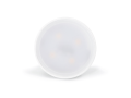 Żarówka LED GU10 1.5W - Biały ciepły (3000K)