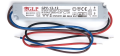 Zasilacz GLP 12V 12W 1A IP67 - 5 lat gwarancji