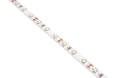 Taśma LED 12V | 2835 | 300LED | 5m | IP20 | Biały ciepły (3000K) | Premium z 3-letnią gwarancją