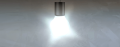Taśma LED 12V | 3528 | 300LED | 5m | IP65 | Biały zimny (6000K)