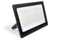 Naświetlacz CUDI 2w1 - halogen LED 200W - Czarny - Biały zimny (6500K)