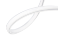Taśma LED 24V | 2835 | 120LED | 1m | IP67 | Neon | Niebieski