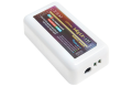 Mi-Light kontroler strefowy FUT037 2.4 GHz do taśm LED RGB