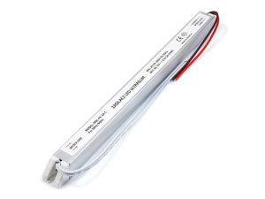 Zasilacz Ultra Slim 12V 36W 3A IP20