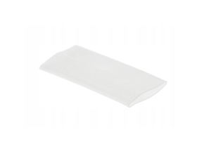 Koszulka izolacyjna  termokurczliwa Φ19x80mm