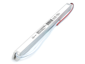 Zasilacz Ultra Slim 24V 48W 2A IP20