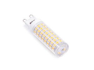 Żarówka LED G9 12W - Biały neutralny (4500K)