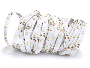 Taśma LED 12V | 3528 | 300LED | 5m | IP20 | Zielony