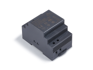 Zasilacz na szynę DIN Yingjiao YSD60S 24V 60W 2.5A IP20 - 3 lata gwarancji 