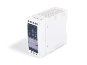 Zasilacz na szynę DIN Yingjiao YSDL60L 5V 50W 10A IP20 - 3 lata gwarancji 