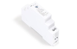 Zasilacz na szynę DIN Yingjiao YSD15S 12V 15W 1.25A IP20 - 3 lata gwarancji 