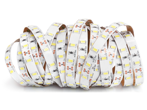 Taśma LED 12V | 5630 | 300LED | 5m | IP20 | Biały neutralny (4500K)