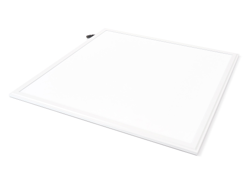 Panel do kasetonu LED 60x60 60W - Biały neutralny (4500K)