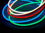 1fa4706360e59200f6553dffc3d277b8