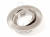 89a0c0f37a7e3583c74bb839d53baacf