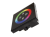 dd1fcc3b051e648d15f791fdd470a1d4