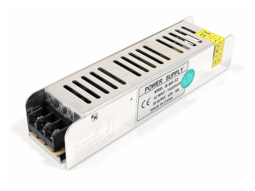 c2de52ef410628e845b12f59dc2253b5