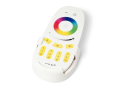 Mi-Light MiBoxer FUT099 uchwyt ścienny do pilotów FUT007, FUT092 i FUT096 biały