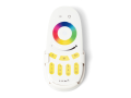 Mi-Light MiBoxer FUT099 uchwyt ścienny do pilotów FUT007, FUT092 i FUT096 biały