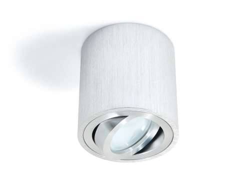 bcf30cfad6a36c03161a21fad25ef148