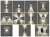 e6c97eb12036d7ee0d9ea3b67568f84b