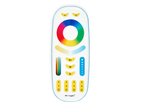 02-mi-light-miboxer-fut092-pilot-led-4-strefy-rgb-cct-widok-z-przodu.png