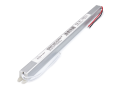 Zasilacz Ultra Slim 12V 72W 6A IP20