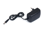 Zasilacz wtyczkowy 12V 24W 2A