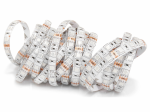 Taśma LED 12V | 5050 | 300LED | 5m | IP65 | RGB