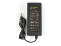 Zestaw taśma LED 12V | 5050 | 300LED | 5m | IP65 | RGB + sterownik RF17 + zasilacz 72W