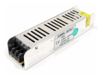 Zasilacz modułowy Slim 12V 120W 10A IP20