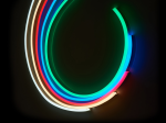 36ea051c74a3b1737507e2190ac68817