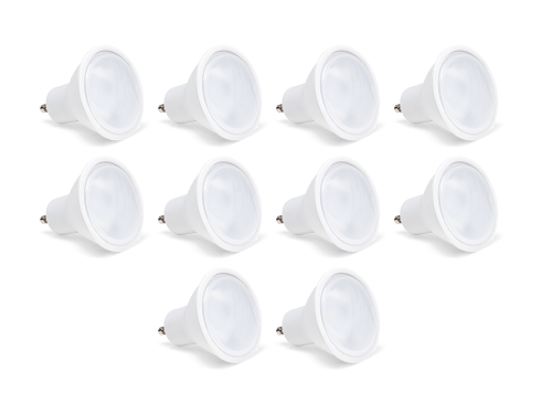 0-2991