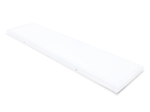 Panel natynkowy LED 60W - Biały neutralny (4500K)