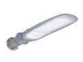 Lampa uliczna LED Stellar 60W IP66 - Biały neutralny (4000K) - 110 Lm/W - 3 lata gwarancji
