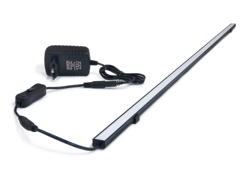 0-3166