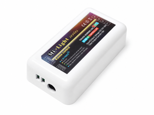 01-mi-light-miboxer-fut037-kontroler-led-rgb-widok-ogolny-hd.png