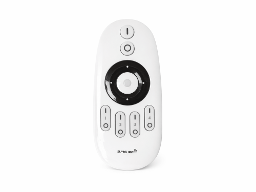03-mi-light-miboxer-fut007-pilot-led-4-strefy-jasnosc-cct-widok-z-przodu.png