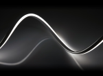 4080caa252420c04ec1a2985da8e6f30