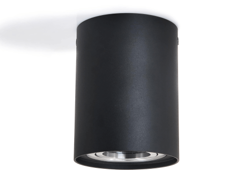 01 oprawa Brolux Siroco 4-min.png