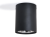 01 oprawa Brolux Siroco 4-min.png