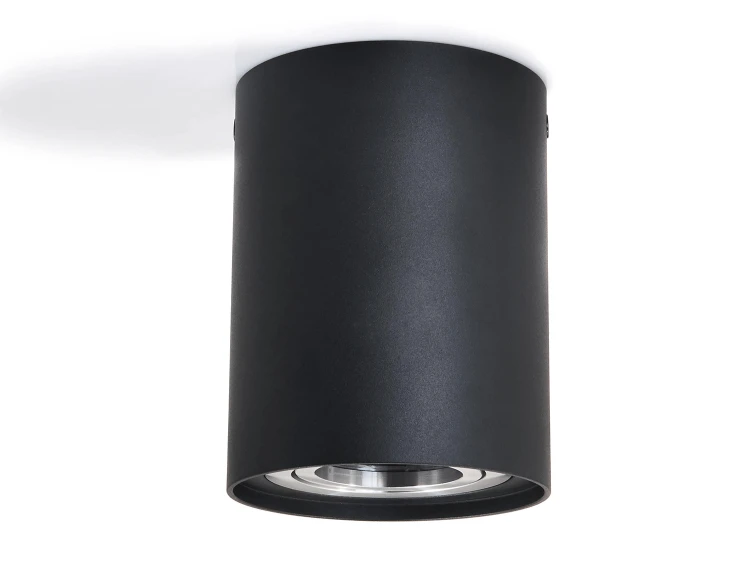 01 oprawa Brolux Siroco 4-min.png