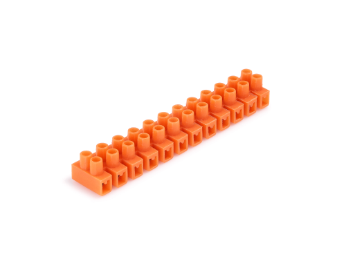 0-3597