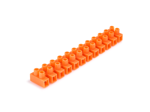 0-3598