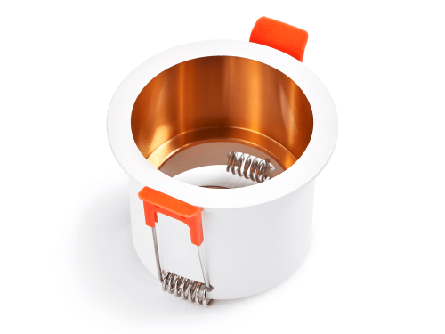 0-1690