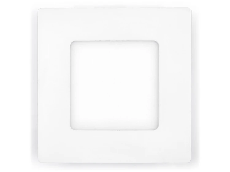 2-1124