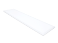 Panel do kasetonu LED 120x30 50W - Biały zimny (6500K) 