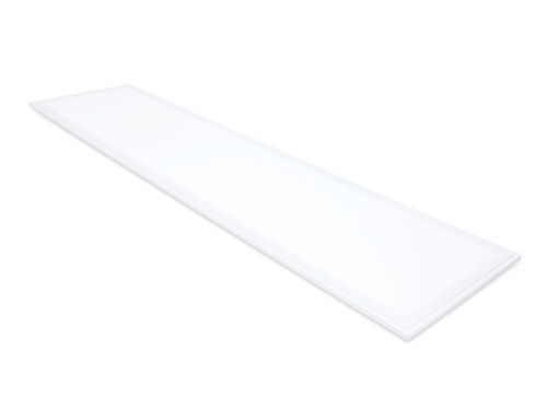 Panel do kasetonu LED 120x30 50W - Biały zimny (6500K) 