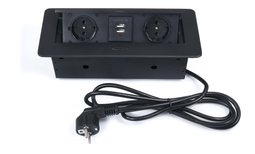 04 listwa Multibox II 4-min.png